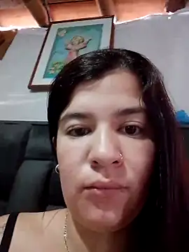 talia11 online show from 06/04/26, 04:33