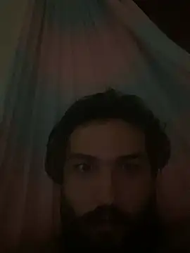 alcateialobos online show from 06/10/26, 12:17