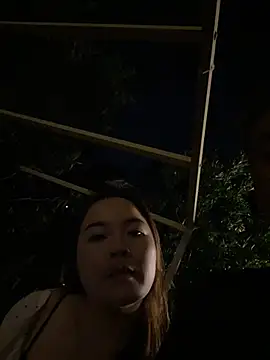 qianduoduo521 online show from 07/13/26, 03:22