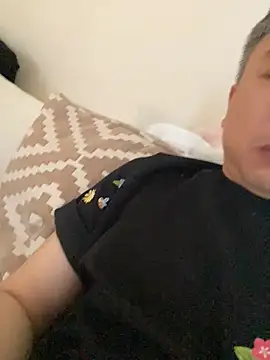 qianduoduo521 online show from 07/15/26, 08:43