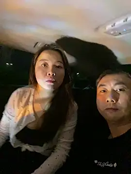 qianduoduo521 online show from 06/27/26, 05:08