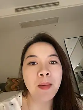 qianduoduo521 online show from 07/07/26, 03:37