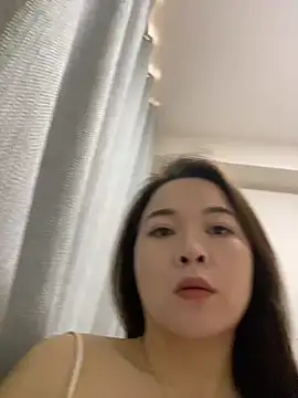 qianduoduo521 online show from 07/28/26, 06:43
