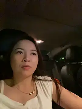 qianduoduo521 online show from 07/23/26, 12:57