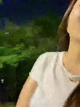 qianduoduo521 online show from 06/28/26, 03:18