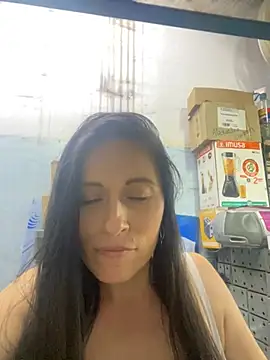 CatalinaSantana83 online show from 06/05/26, 12:37