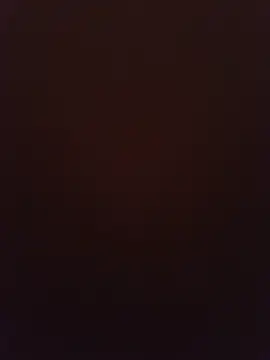 Snapshot of Ferenato chatting on 06/22/26, 04:53 Ferenato online show from 06/22/26, 04:53