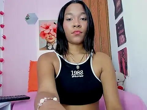 Aratnzacute online show from 06/13/26, 06:17