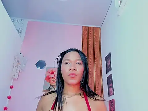 Aratnzacute online show from 06/09/26, 01:45