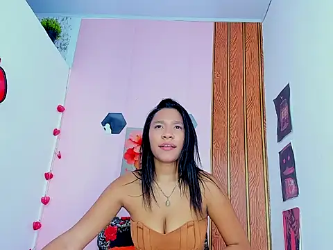 Aratnzacute online show from 06/15/26, 06:29