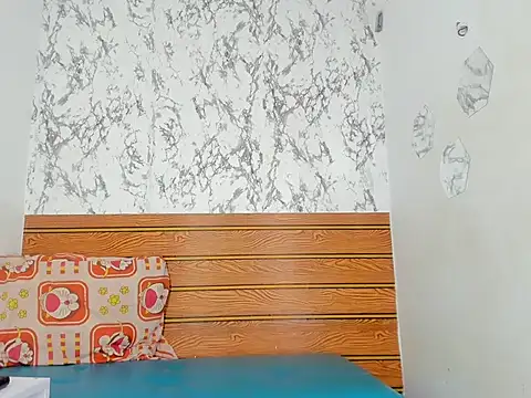 Aratnzacute online show from 06/23/26, 01:42