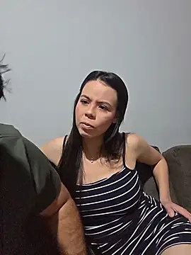 debbieangelhot online show from 07/01/26, 11:38