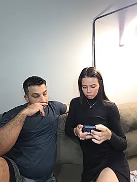 debbieangelhot online show from 07/04/26, 12:50