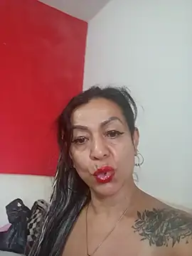 awezomepenelope online show from 06/27/26, 11:05
