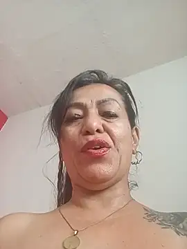 awezomepenelope online show from 06/27/26, 12:22