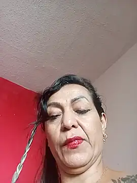 awezomepenelope online show from 07/19/26, 05:53