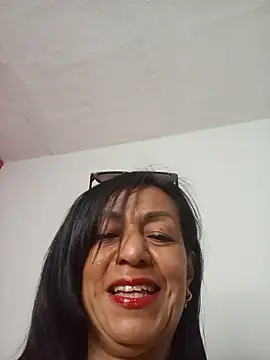 awezomepenelope online show from 07/02/26, 12:00