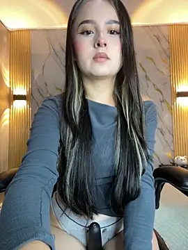 Tinakitten online show from 06/16/26, 11:32