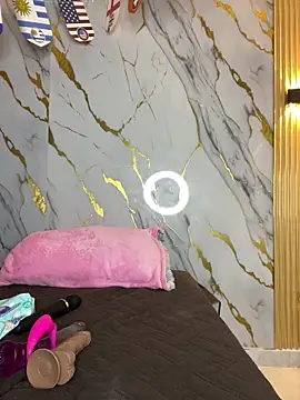 Tinakitten online show from 06/22/26, 11:51