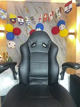Tinakitten online show from 07/01/26, 11:43
