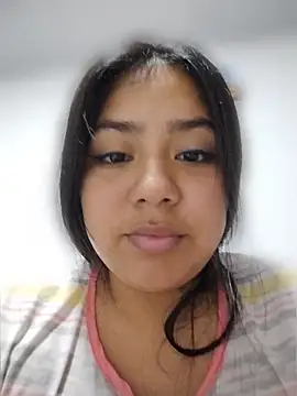 Snapshot of Amber_Herrera chatting on 06/12/26, 12:52 Amber Herrera online show from 06/12/26, 12:52