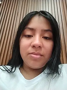 Snapshot of Amber_Herrera chatting on 07/16/26, 02:58 Amber Herrera online show from 07/16/26, 02:58
