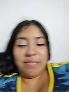 Snapshot of Amber_Herrera chatting on 07/08/26, 12:57 Amber Herrera online show from 07/08/26, 12:57