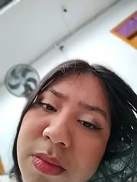 Snapshot of Amber_Herrera chatting on 07/08/26, 01:01 Amber Herrera online show from 07/08/26, 01:01