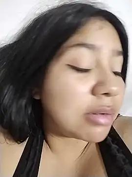 Snapshot of Amber_Herrera chatting on 07/01/26, 01:06 Amber Herrera online show from 07/01/26, 01:06