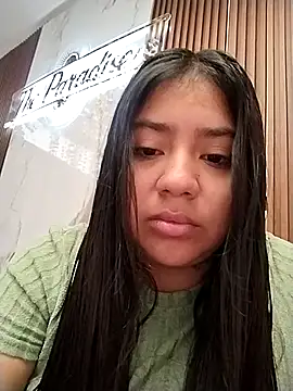Snapshot of Amber_Herrera chatting on 06/11/26, 12:24 Amber Herrera online show from 06/11/26, 12:24