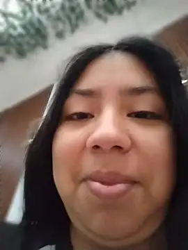 Snapshot of Amber_Herrera chatting on 07/10/26, 12:16 Amber Herrera online show from 07/10/26, 12:16