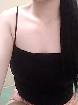 Yuse 91 online show from 06/16/26, 08:14