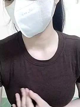 Yuse 91 online show from 06/30/26, 07:41