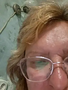 SonyaMarmeladx online show from 07/31/26, 06:27