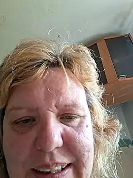 SonyaMarmeladx online show from 07/29/26, 03:00
