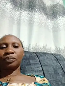 Amber 001 online show from 07/11/26, 05:24