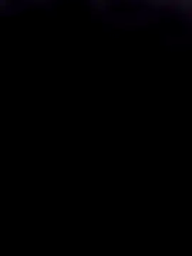 gabygonzzz online show from 06/04/26, 06:23