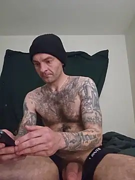 bigtattedcock online show from 06/05/26, 06:52
