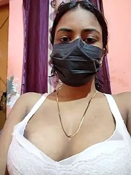 Rajput aru online show from 07/25/26, 02:01