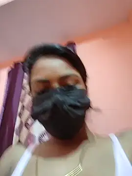 Rajput aru online show from 07/18/26, 02:25