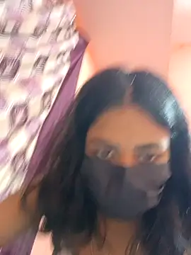 Rajput aru online show from 07/03/26, 02:01