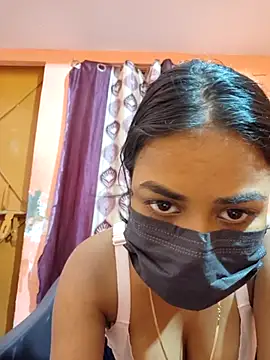 Rajput aru online show from 07/26/26, 01:40