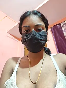 Rajput aru online show from 07/22/26, 01:02