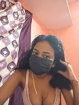 Rajput aru online show from 07/04/26, 02:32