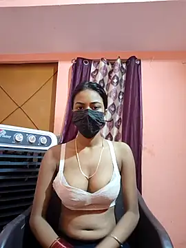 Rajput aru online show from 07/20/26, 01:57