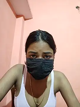 Rajput aru online show from 07/08/26, 05:35