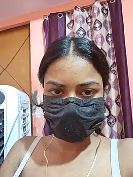 Rajput aru online show from 07/23/26, 02:24