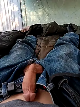 Snapshot of Mstrdstrctn7 chatting on 02/25/25, 11:04 Mstrdstrctn7 online show from 02/25/25, 11:04