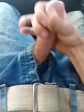 Mstrdstrctn7 online show from 01/05/26, 09:18