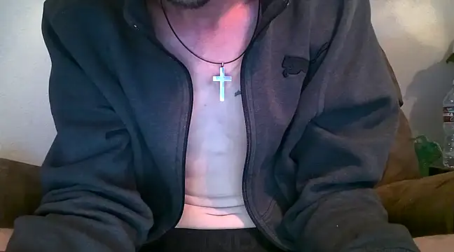 Snapshot of Mstrdstrctn7 chatting on 12/31/24, 02:36 Mstrdstrctn7 online show from 12/31/24, 02:36